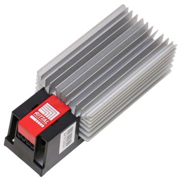 Rittal SK3105.340 (1017703)  at PLC2Day.com
