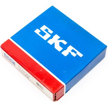 SKF NJ319ECP  at PLC2Day.com