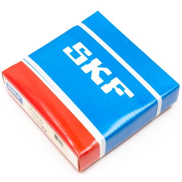 SKF NJ2319ECJ  at PLC2Day.com