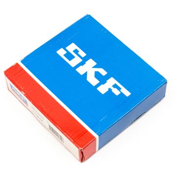 SKF 21318EK  at PLC2Day.com