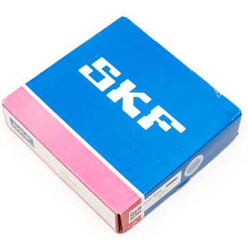 SKF 21320EK/C3  at PLC2Day.com