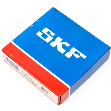 SKF NJ318ECP  at PLC2Day.com
