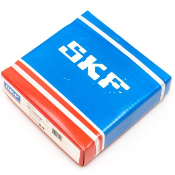 SKF NJ2318ECP  at PLC2Day.com