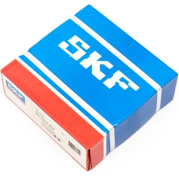 SKF NU2317ECP  at PLC2Day.com
