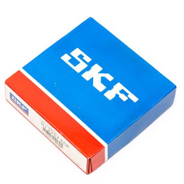 SKF NJ2217ECP  at PLC2Day.com