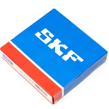 SKF NU217ECP  at PLC2Day.com