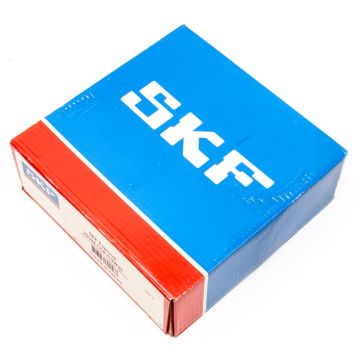 SKF 22324CCK/C3W33  at PLC2Day.com