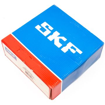 SKF 22326CCK/C3W33  at PLC2Day.com