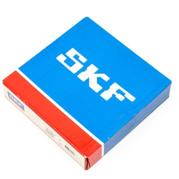 SKF 6221  at PLC2Day.com