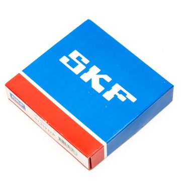 SKF NJ219ECP  at PLC2Day.com