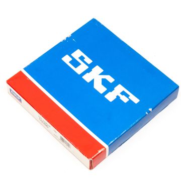 SKF 16026  at PLC2Day.com