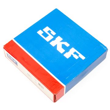 SKF 6321  at PLC2Day.com