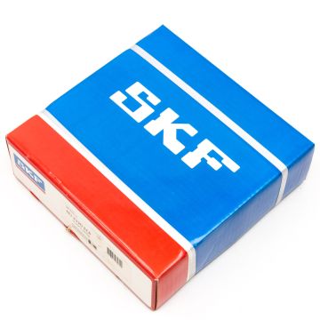 SKF NU2320ECP  at PLC2Day.com