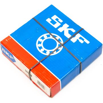 SKF 30319  at PLC2Day.com