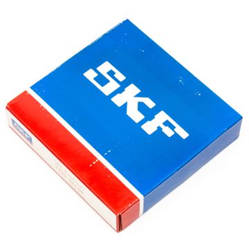 SKF 7219BECBP  at PLC2Day.com