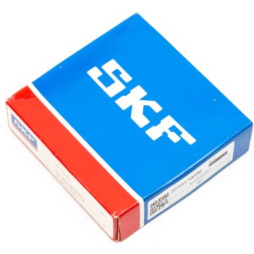SKF NJ313ECP/C3  at PLC2Day.com