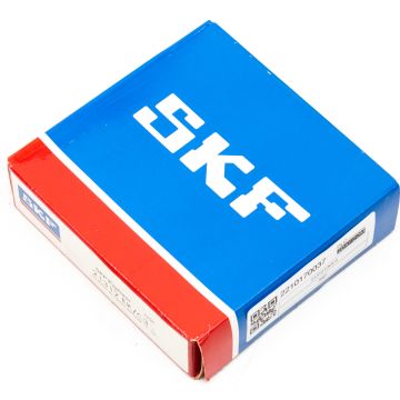 SKF 21312EK/C3  at PLC2Day.com