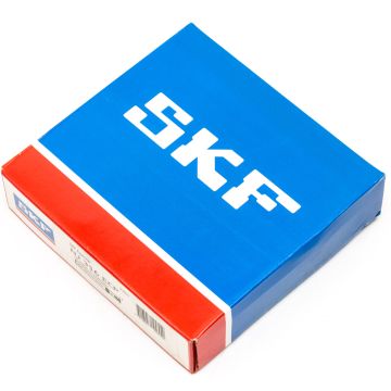 SKF NJ316ECP  at PLC2Day.com