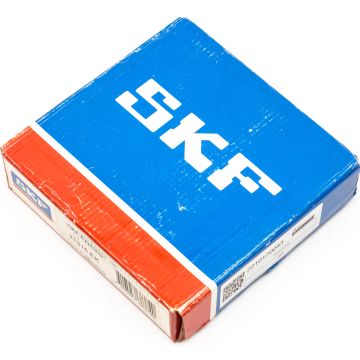 SKF 21315EK  at PLC2Day.com
