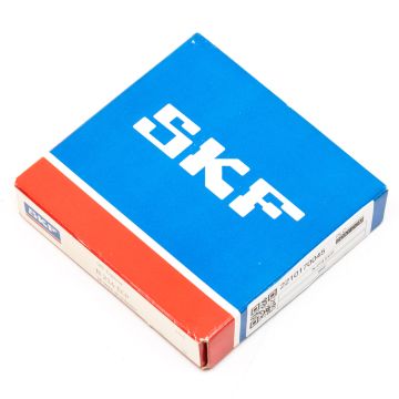 SKF N214ECP  at PLC2Day.com