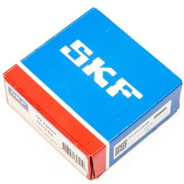 SKF 22313EK  at PLC2Day.com