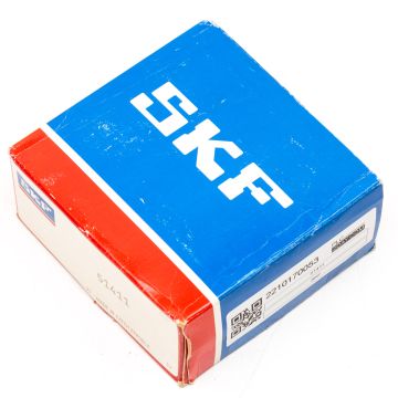 SKF 51411  at PLC2Day.com