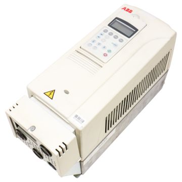 ABB ACS800-01-0016-3+E200 + CDP 312R  at PLC2Day.com