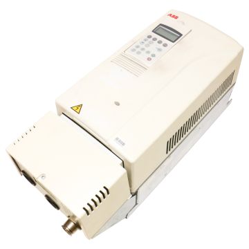 ABB ACS800-01-0025-3+D150+E202+L503+P901 +  CDP 312R  at PLC2Day.com
