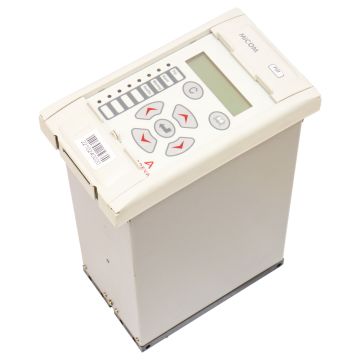 Schneider Electric P122  at PLC2Day.com