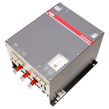 ABB 1SFA-884304-BLL (PS-DH75)  at PLC2Day.com