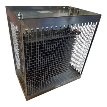 ABB GBRR-4R0-9000W  at PLC2Day.com