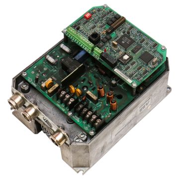 ABB ACS201-1P6-3-00-10  at PLC2Day.com