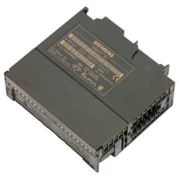 Siemens 6ES7322-1BH01-0AA0  at PLC2Day.com