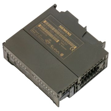 Siemens 6ES7321-1BH01-0AA0  at PLC2Day.com
