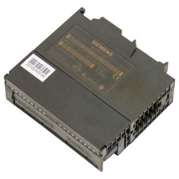 Siemens 6ES7331-7KF00-0AB0  at PLC2Day.com