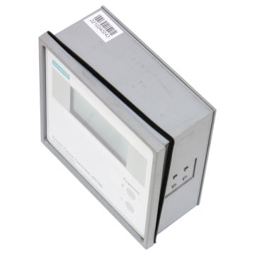 Siemens 4RY8403-0EB11  at PLC2Day.com