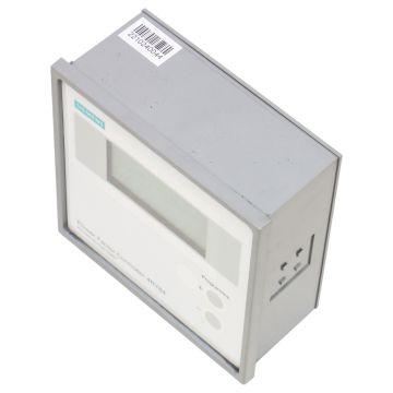Siemens 4RY8403-0EB11  at PLC2Day.com