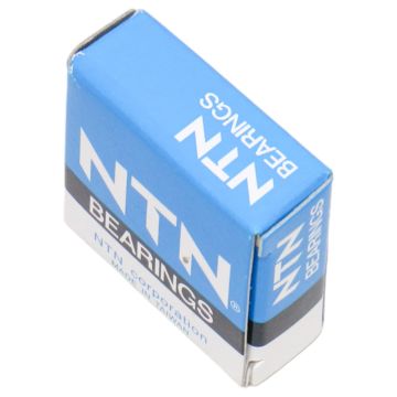 NTN 607ZZ/5K  at PLC2Day.com