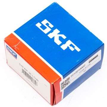 SKF SYFWK 35 LTHR  at PLC2Day.com