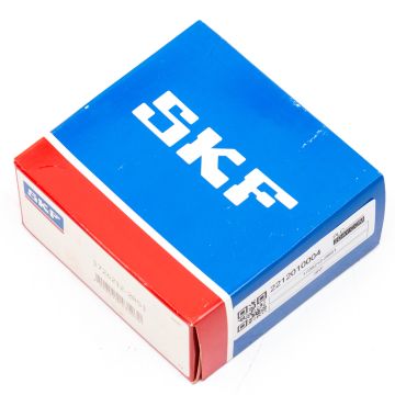 SKF 1726212-2RS1  at PLC2Day.com