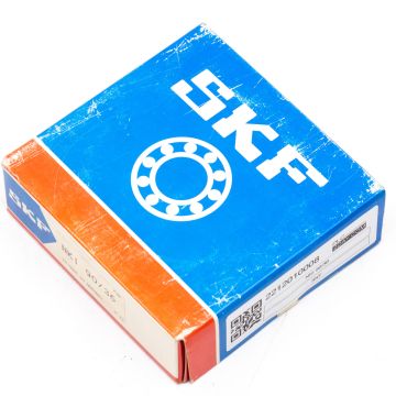 SKF NKI 90/36  at PLC2Day.com