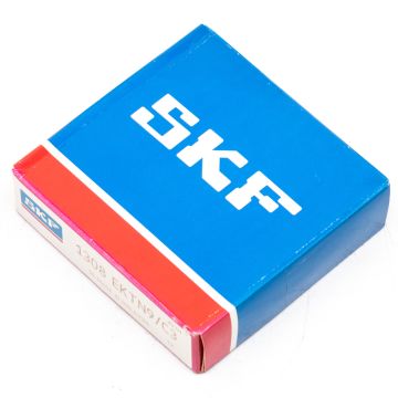 SKF 1308 EKTN9/C3  at PLC2Day.com