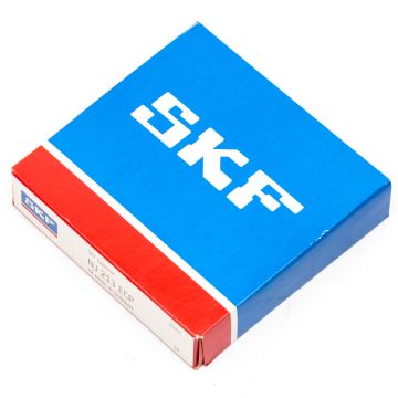 SKF NJ 213 ECP  at PLC2Day.com