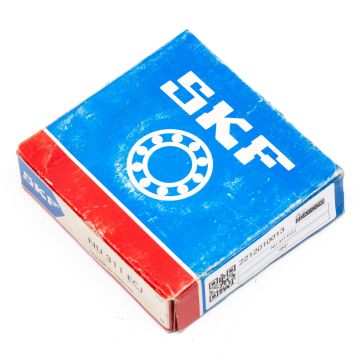SKF NU 311 ECJ  at PLC2Day.com
