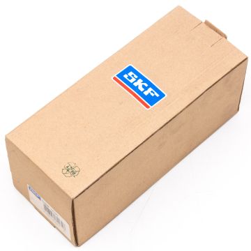 SKF TMMP 3X185  at PLC2Day.com