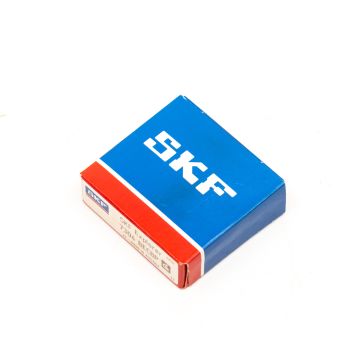 SKF 7304 BECBP  at PLC2Day.com