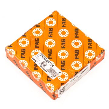 FAG 7216B.MP.UA  at PLC2Day.com
