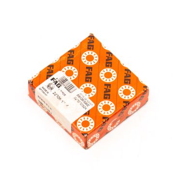 FAG 22206-E1-K  at PLC2Day.com