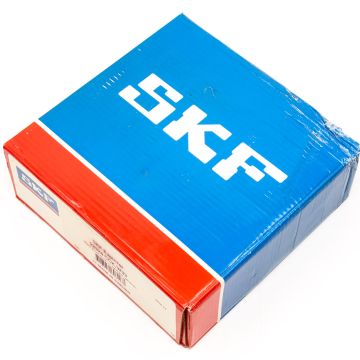 SKF 22324 CCK/W33  at PLC2Day.com