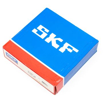 SKF 6319-2Z  at PLC2Day.com